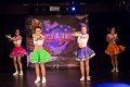 Show Duinrell 086